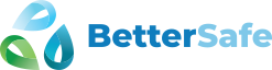 Bettersafe Pest & Weed Management Pty Ltd